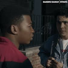 @ChocnessMonsta's video Tweet