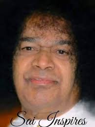 MIRROR WHAT YOU ADMIRE. Mirror beauty. Mirror compassion. Mirror caring.  Mirror joy. Mirror Kindness. Mirror all that is good.  [#KindnessIsOurSharedPurpose](https://www.facebook.com/hashtag/kindnessisoursharedpurpose?__eep__=6&__cft__[0  ...