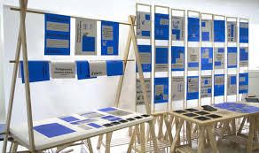 Epingle Sur Design Expo