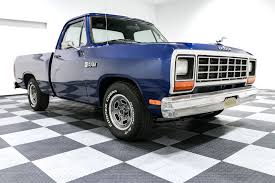 Image result for Glacier Blue 1984 Dodge