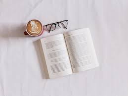 Book Pictures Hq Download Free Images On Unsplash Find over 100+ of the best free png images images. book pictures hq download free