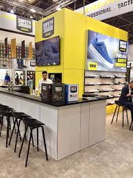 Our people have many years of experience working in a diverse range of industries with specialist knowledge in the specific area. Lumi Bright Sdn Bhd Di Bandar Bukit Mertajam