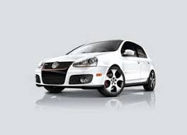 Image result for Campanella White 2008 GLI