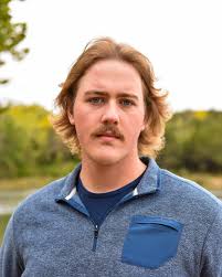 Aidan Kent (@aidanckent) • Instagram photos and videos