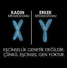 Allah O Tek O Bir Panosundaki Pin