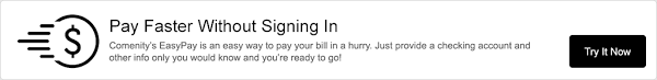 You can get 15% off your first sephora purchase within 30 days of getting your card. Sephora Credit Card Home