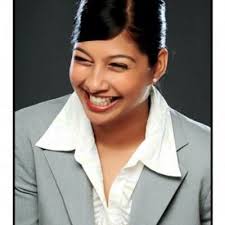 marlene cabral (@cabral1985)