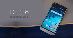 Here's everything you need to know, including the full lg g6 specs, release date, features, price and more. G6 Theme For Lg G6 Apk 1 4 Download For Android Download G6 Theme For Lg G6 Apk Latest Version Apkfab Com