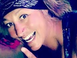 Fundraiser by Kris Dhein : FUND FOR CAROL LESKI EXPENSES