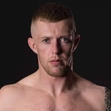 Carson Keys's Instagram, Twitter & Facebook