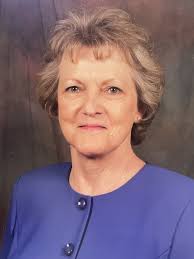 Linda Cameron Obituary (1949