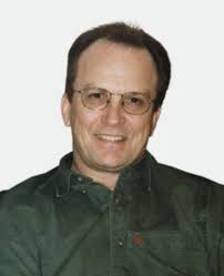 Mark McGuire Obituary