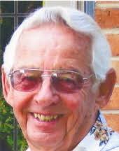 Obituary information for Allen Leon Rector, Sr.