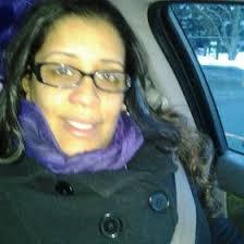 Jazmin Colon (Jazmin3133)