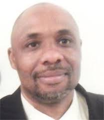 Obituary for Jeffrey Riley