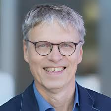 Daniel Kucera's Instagram, Twitter & Facebook