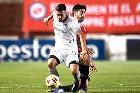 O odds shark possui os melhores especialistas em apostas, que ajudarão você com guias e prognósticos para jogos de 2021 😉 comece agora mesmo! Independiente Cayo Ante Argentinos Juniors El Litoral Noticias Santa Fe Argentina Ellitoral Com