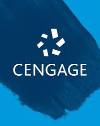 Please submit by using the bhrs clinical documentation guide feedback form or by emailing quality improvement. Guide To Clinical Validation Documentation And Coding 2021 1st Edition Cengage