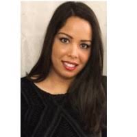 100+ "Gill, Pmp" profiles