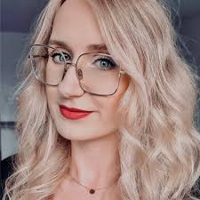 Big First Day Feelings happening as I start a new role as Strategic  Services Consultant at Sprout Social, Inc.!