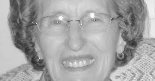 Bonita Greene Stewart