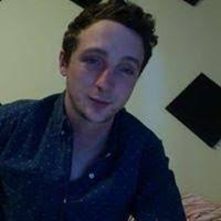 Joshua Yancy's Instagram, Twitter & Facebook