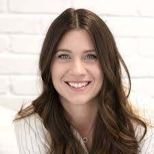 DataConnect Conference