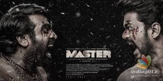 Vijay Vijay Sethupathi S Mass Character Names In Master Revealed Tamil News Indiaglitz Com He is addicted to alcohol due to depression. vijay sethupathi s mass character names
