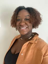 Conversations with Jasmine Lorraine Mack