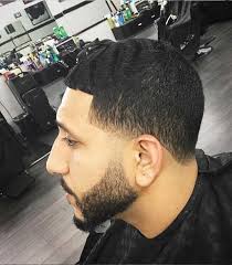 Learn the basics and nail one of the most popular short hairstyles for men with any hair configurations. Drop Fade Haircuts For Android Apk Download