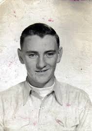 Jack Howe: Jun 5, 1938