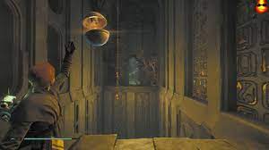 Please, note that i only showed you a few of the side. Star Wars Jedi Fallen Order Tomb Of Miktrull Chest 1 4 Well Hidden Youtube