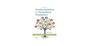 Image result for Family Practice Notebook Updates 2022