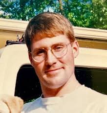 Scott Sills Obituary