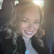 🎂🎈🎊🎉HAPPY BIRTHDAY to our very own Phil Nightingale!!! If you know  Phil, you know that he is excited to turn 29 years old... AGAIN!!!!! We  couldn't ask for a better General Manager