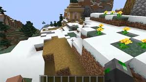 With this resource pack is clear ! 20 Best Minecraft Texture Packs Texture Mods To Download Fandomspot