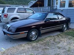 Image result for Dark Tourmaline 1999 F250