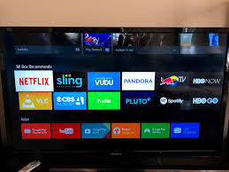 This app is called airscreen, and once installed you will be able to mirror your device right to your tv with ease! Mi Box Is An Affordable 4k Hdr Streamer But Dragged Down By Android Tv Techcrunch