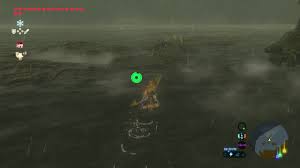 Please keep posts botw related only. Zelda Botw Three Flowers Four Flowers Five Flowers Korok Youtube