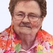 Berk Family Obituaries