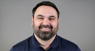 Pastoral Staff Staff & LeadershipPastoral StaffMinistry LeadersSupport  StaffEldersDeacons