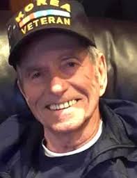 Search James Toney Obituaries and Funeral Services