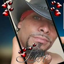 You post about needing a man a lot , sexualize yourself and still can't  find one ? lol you useless