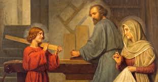 Conoce las mejores canciones cristianas de cumpleaños con mensajes espirituales, para dedicarlas a tus seres queridos. Canciones Cristianas Sobre La Familia Para Ninos Ninos Relacionados