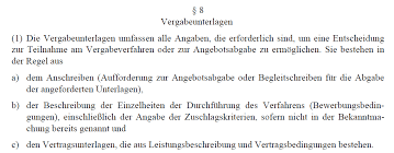 Ein anschreiben zum angebot muss aus kundensicht formuliert und wertschätzend sein. 2