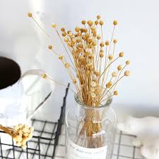 Learn how to make a diy dried flower bouquet with afloral.com. 50pcs Wedding Supply Pressed Flowers Diy Dried Flowers Bouquet Floral Decor Artificial Flower Buy From 4 On Joom E Commerce Platform