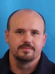 Most Wanted Slideshow