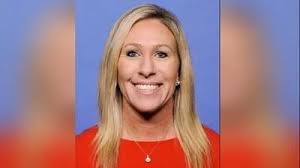 Who voted in Southern Whitfield County: Precinct Ti during 2020  Presidential Election?