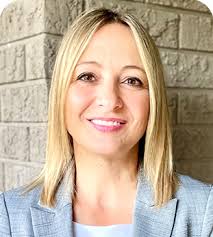 Our Board of Directors