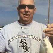 Sexton Family Obituaries